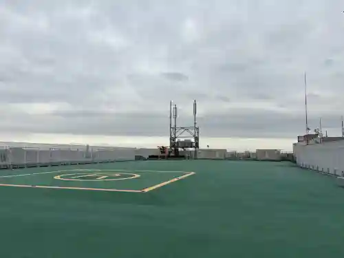 京急稲荷大神の{uncategorized: "未分類", other: "その他", undefined: "問題あり", building: "その他建物", grave: "お墓", sacred_gate: "鳥居", guardian: "狛犬", statue: "像", buddha: "仏像", history: "歴史", nature: "自然", garden: "庭園", animal: "動物", pagoda: "塔", temizu: "手水舎", mountain_gate: "山門・神門", sanctuary: "本殿・本堂", subordinate: "末社・摂社", art: "芸術", scenery: "景色", jizo: "地蔵", ema: "絵馬", goshuin: "御朱印", omikuji: "おみくじ", items: "授与品その他", amulet: "お守り", goshuincho: "御朱印帳", eats: "食事", festival: "お祭り", votive_dance: "神楽", shichigosan: "七五三参", wedding: "結婚式", experience: "体験その他", initially: "初詣", around: "周辺", anti_infection: "感染症対策"}