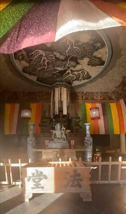 建長寺(神奈川県)