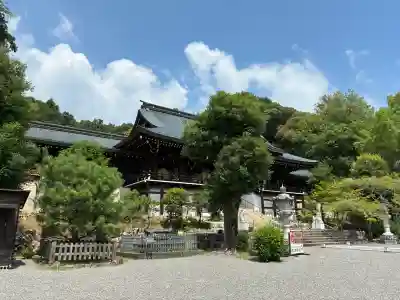 近江神宮(滋賀県)