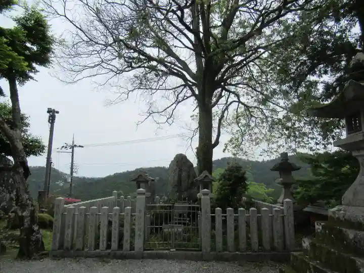 金峯山寺のその他建物