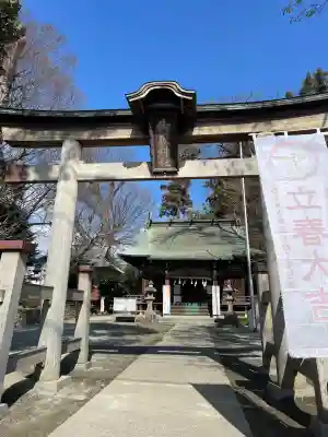 御嶽神社の{uncategorized: "未分類", other: "その他", undefined: "問題あり", building: "その他建物", grave: "お墓", sacred_gate: "鳥居", guardian: "狛犬", statue: "像", buddha: "仏像", history: "歴史", nature: "自然", garden: "庭園", animal: "動物", pagoda: "塔", temizu: "手水舎", mountain_gate: "山門・神門", sanctuary: "本殿・本堂", subordinate: "末社・摂社", art: "芸術", scenery: "景色", jizo: "地蔵", ema: "絵馬", goshuin: "御朱印", omikuji: "おみくじ", items: "授与品その他", amulet: "お守り", goshuincho: "御朱印帳", eats: "食事", festival: "お祭り", votive_dance: "神楽", shichigosan: "七五三参", wedding: "結婚式", experience: "体験その他", initially: "初詣", around: "周辺", anti_infection: "感染症対策"}