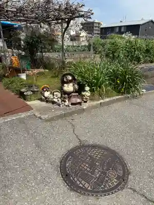 常徳寺(兵庫県)