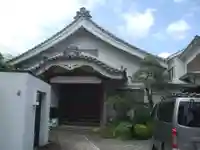 西光寺(東京都)
