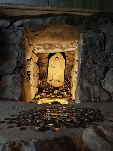 勝持寺（花の寺）(京都府)