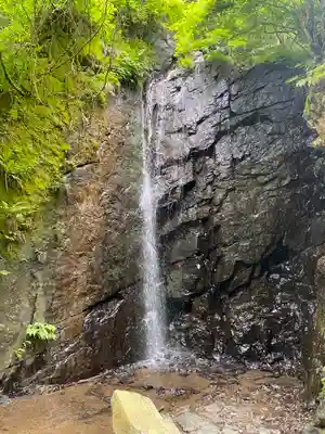 永平寺(福井県)