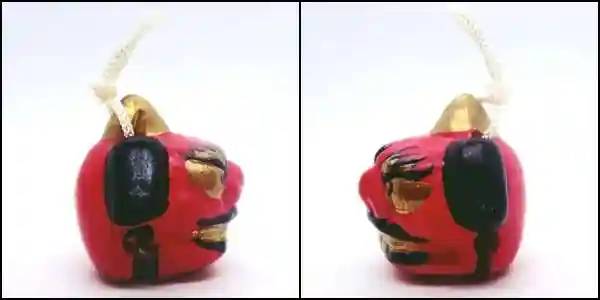 芝大神宮(東京都)