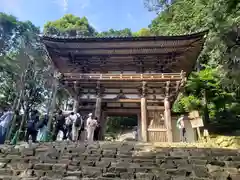 総見寺(滋賀県)