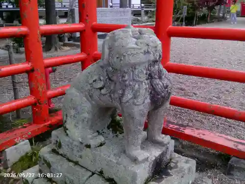 龍田大社の{uncategorized: "未分類", other: "その他", undefined: "問題あり", building: "その他建物", grave: "お墓", sacred_gate: "鳥居", guardian: "狛犬", statue: "像", buddha: "仏像", history: "歴史", nature: "自然", garden: "庭園", animal: "動物", pagoda: "塔", temizu: "手水舎", mountain_gate: "山門・神門", sanctuary: "本殿・本堂", subordinate: "末社・摂社", art: "芸術", scenery: "景色", jizo: "地蔵", ema: "絵馬", goshuin: "御朱印", omikuji: "おみくじ", items: "授与品その他", amulet: "お守り", goshuincho: "御朱印帳", eats: "食事", festival: "お祭り", votive_dance: "神楽", shichigosan: "七五三参", wedding: "結婚式", experience: "体験その他", initially: "初詣", around: "周辺", anti_infection: "感染症対策"}