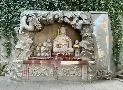 江島神社(神奈川県)