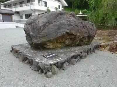 常昌院のその他建物