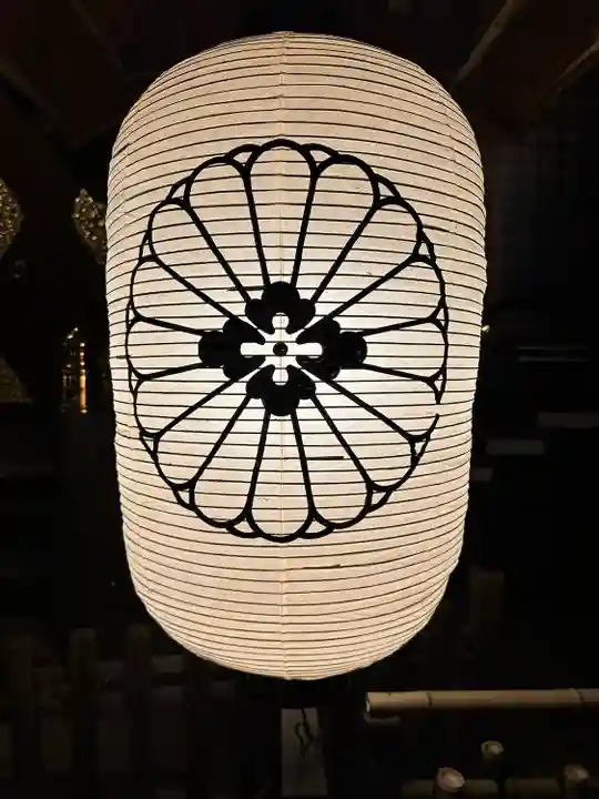 東京大神宮(東京都)