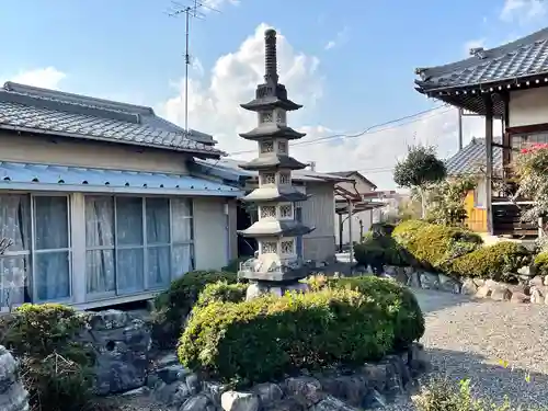 教信寺(滋賀県)