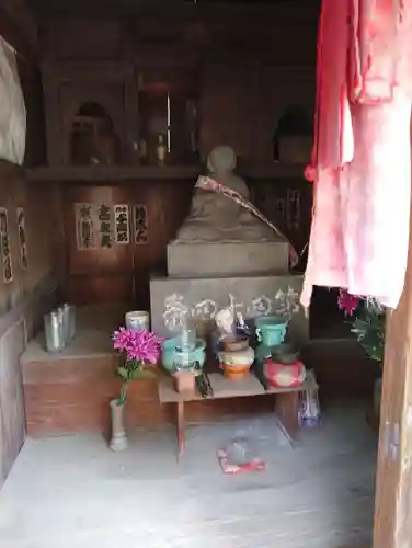 白髭神社(東京都)