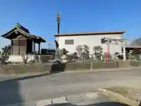 千僧供道祖神神社の{uncategorized: "未分類", other: "その他", undefined: "問題あり", building: "その他建物", grave: "お墓", sacred_gate: "鳥居", guardian: "狛犬", statue: "像", buddha: "仏像", history: "歴史", nature: "自然", garden: "庭園", animal: "動物", pagoda: "塔", temizu: "手水舎", mountain_gate: "山門・神門", sanctuary: "本殿・本堂", subordinate: "末社・摂社", art: "芸術", scenery: "景色", jizo: "地蔵", ema: "絵馬", goshuin: "御朱印", omikuji: "おみくじ", items: "授与品その他", amulet: "お守り", goshuincho: "御朱印帳", eats: "食事", festival: "お祭り", votive_dance: "神楽", shichigosan: "七五三参", wedding: "結婚式", experience: "体験その他", initially: "初詣", around: "周辺", anti_infection: "感染症対策"}