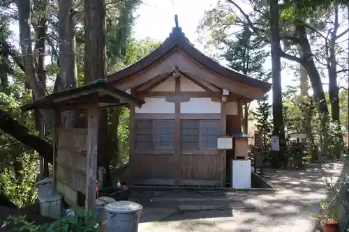 太江寺(三重県)