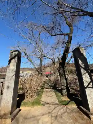 長念寺の{uncategorized: "未分類", other: "その他", undefined: "問題あり", building: "その他建物", grave: "お墓", sacred_gate: "鳥居", guardian: "狛犬", statue: "像", buddha: "仏像", history: "歴史", nature: "自然", garden: "庭園", animal: "動物", pagoda: "塔", temizu: "手水舎", mountain_gate: "山門・神門", sanctuary: "本殿・本堂", subordinate: "末社・摂社", art: "芸術", scenery: "景色", jizo: "地蔵", ema: "絵馬", goshuin: "御朱印", omikuji: "おみくじ", items: "授与品その他", amulet: "お守り", goshuincho: "御朱印帳", eats: "食事", festival: "お祭り", votive_dance: "神楽", shichigosan: "七五三参", wedding: "結婚式", experience: "体験その他", initially: "初詣", around: "周辺", anti_infection: "感染症対策"}