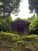 八坂神社(千葉県)