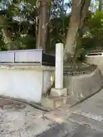 宝蔵寺のその他建物