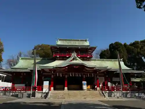 富岡八幡宮の{uncategorized: "未分類", other: "その他", undefined: "問題あり", building: "その他建物", grave: "お墓", sacred_gate: "鳥居", guardian: "狛犬", statue: "像", buddha: "仏像", history: "歴史", nature: "自然", garden: "庭園", animal: "動物", pagoda: "塔", temizu: "手水舎", mountain_gate: "山門・神門", sanctuary: "本殿・本堂", subordinate: "末社・摂社", art: "芸術", scenery: "景色", jizo: "地蔵", ema: "絵馬", goshuin: "御朱印", omikuji: "おみくじ", items: "授与品その他", amulet: "お守り", goshuincho: "御朱印帳", eats: "食事", festival: "お祭り", votive_dance: "神楽", shichigosan: "七五三参", wedding: "結婚式", experience: "体験その他", initially: "初詣", around: "周辺", anti_infection: "感染症対策"}