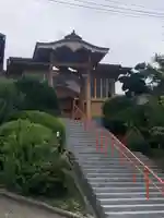 普賢院(青森県)