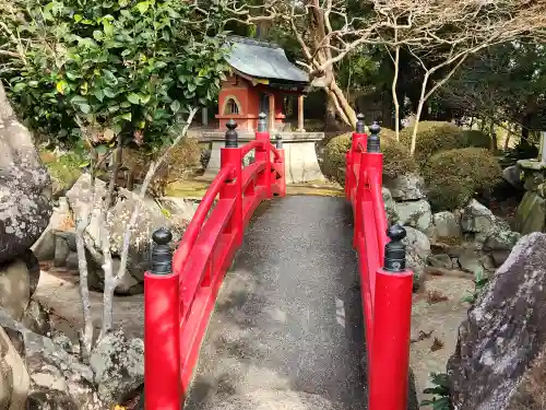 金泉寺(徳島県)