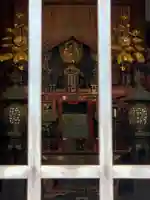 南禅寺(京都府)