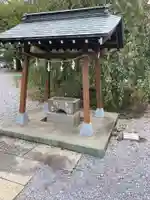 谷津観音堂(埼玉県)