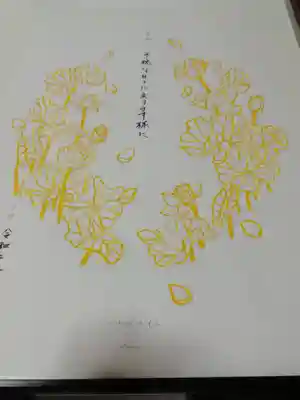 長満寺の末社・摂社