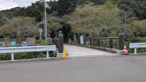 髙神社(京都府)