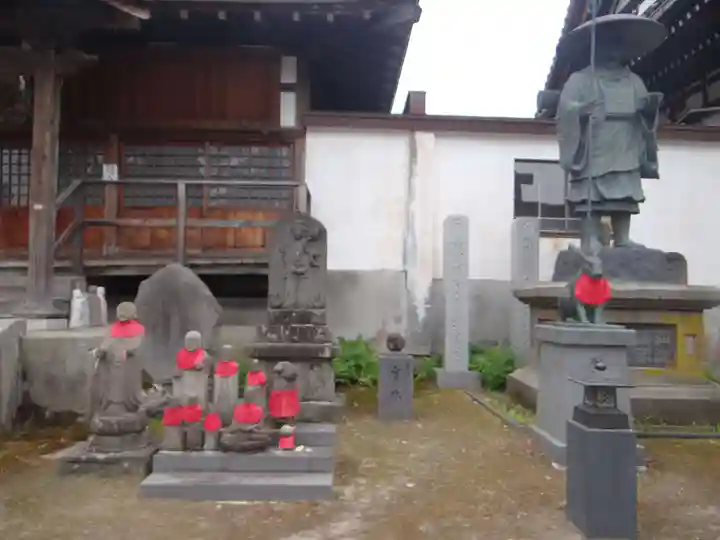最勝院(青森県)