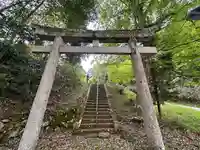 寄宮神社(兵庫県)