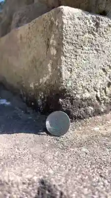 出雲伊波比神社のその他建物