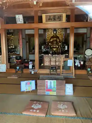 刈萱堂(愛知県)