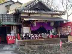 金剛宝寺（紀三井寺）(和歌山県)