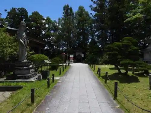 観自在寺(愛媛県)