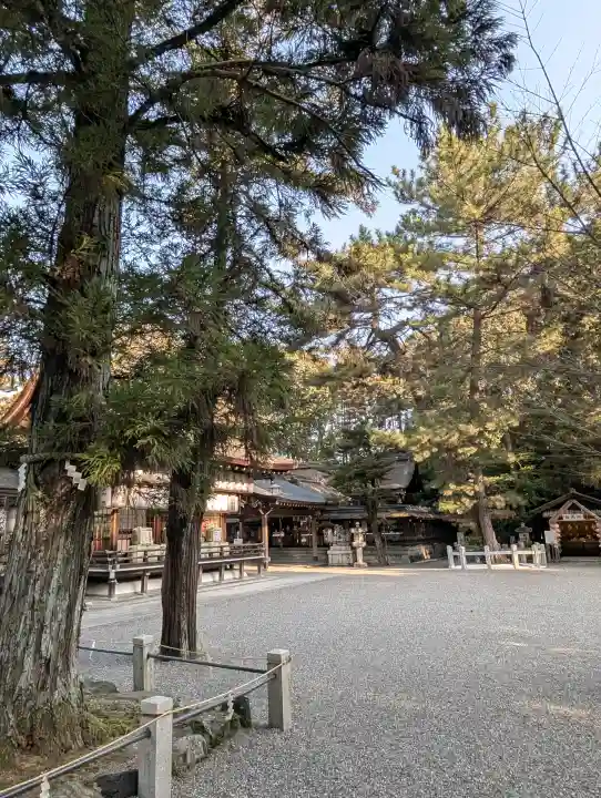 建部大社の{uncategorized: "未分類", other: "その他", undefined: "問題あり", building: "その他建物", grave: "お墓", sacred_gate: "鳥居", guardian: "狛犬", statue: "像", buddha: "仏像", history: "歴史", nature: "自然", garden: "庭園", animal: "動物", pagoda: "塔", temizu: "手水舎", mountain_gate: "山門・神門", sanctuary: "本殿・本堂", subordinate: "末社・摂社", art: "芸術", scenery: "景色", jizo: "地蔵", ema: "絵馬", goshuin: "御朱印", omikuji: "おみくじ", items: "授与品その他", amulet: "お守り", goshuincho: "御朱印帳", eats: "食事", festival: "お祭り", votive_dance: "神楽", shichigosan: "七五三参", wedding: "結婚式", experience: "体験その他", initially: "初詣", around: "周辺", anti_infection: "感染症対策"}