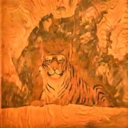 安禅寺(新潟県)