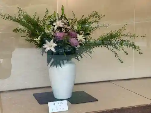 靖國神社(東京都)