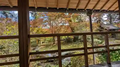 十輪寺(京都府)