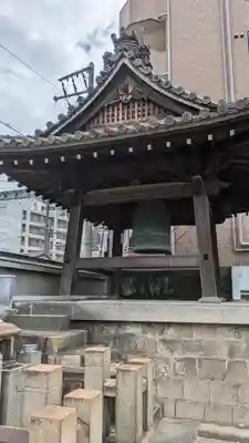 浜本山 源光寺(大阪府)