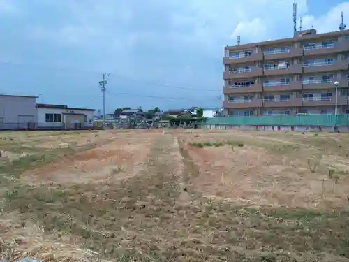 蔵春寺(愛知県)