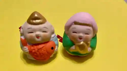 四柱神社(長野県)