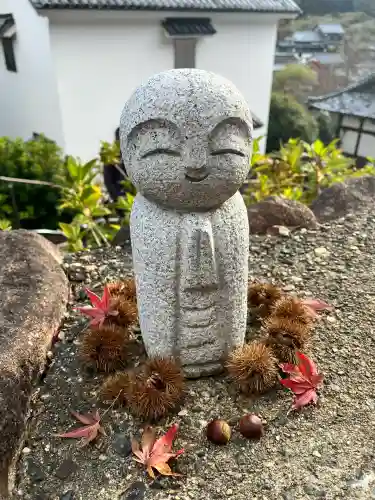 柳谷観音　楊谷寺(京都府)