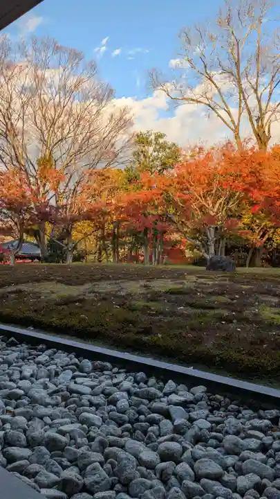 平等院(京都府)