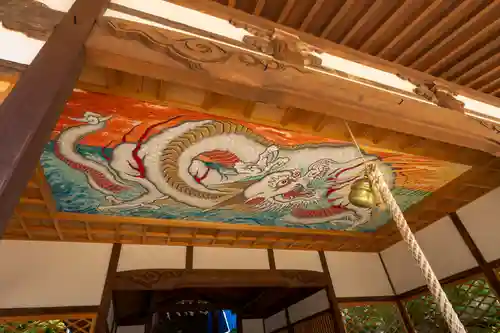 和貴宮神社(京都府)