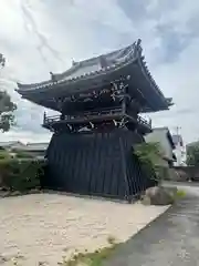 真光寺(三重県)