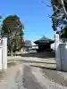 観音寺(栃木県)