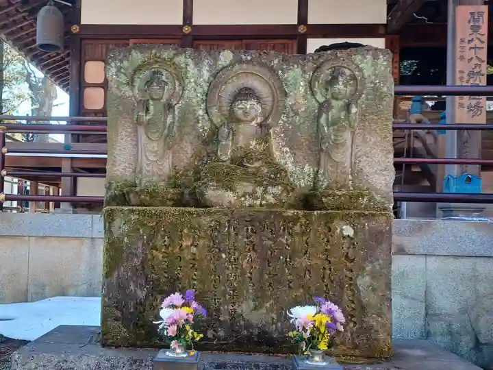 井口院(東京都)