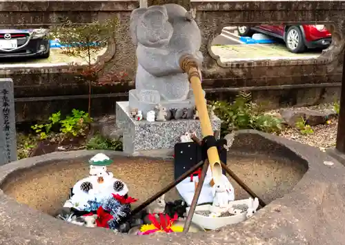 三輪神社(愛知県)