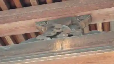 観音寺（山崎聖天）(京都府)